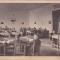 CP Timisoara Liceul Banatia Studiu Temeswar Banatia ND(1930)