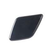 Capac spalator far Volvo Xc90 (C/P28), 2007-2014, partea Stanga, Aftermarket