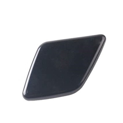 Capac spalator far Volvo Xc90 (C/P28), 2007-2014, partea Stanga, Aftermarket foto