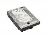 Hard disk server 2TB HP 6GBps 7200rpm 702499-001 3.5&quot; SAS