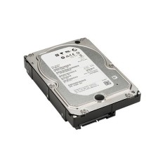 Hard disk server 2TB HP 6GBps 7200rpm 702499-001 3.5&quot; SAS