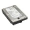 Hard disk server 2TB HP 6GBps 7200rpm 702499-001 3.5&quot; SAS