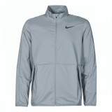 Jacheta Nike M NK DRY JKT TEAM WOVEN