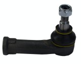 Cap Bara Stanga 48202 FDR.533