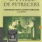 Casetă audio - Gheorghe Dinică, Ștefan Iordache - C&acirc;ntece De Petrecere,originală