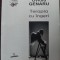 OVIDIU GENARU - TERAPIA CU INGERI (VERSURI, 1999-2014) [ANTOLOGIE DE AUTOR/2016]