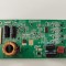 Driver LED-uri 40-RF4610-DRD2LG Ecran T550E55SS.2EU