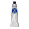 L`Occitane Hand Cream With Shea Butter Crema de maini pentru piele uscata Tester 30 ml