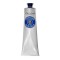 L`Occitane Hand Cream With Shea Butter Crema de maini pentru piele uscata Tester 30 ml