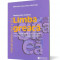 Limba greaca. Manual pentru clasa a XI-a