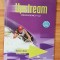 Upstream. Profocoency C2. Student&#039;s Book de Virginia Evans