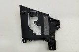 Ornament schimbător de viteze LEXUS RX _L1_ 2013 OEM: 35907-48110 29751513