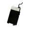 Flex Cable iPhone 6 Plus, Main Flex, KiT