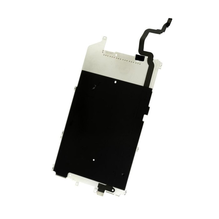 Flex Cable iPhone 6 Plus, Main Flex, KiT