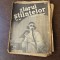 Ziarul ştiinţelor şi al călătoriilor - nr. 20/1934