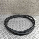 Garnitura ușă st&acirc;nga spate SKODA SKODA ENYAQ iV SUV 5AC, 5AZ 2024 OEM: 5LG867367B