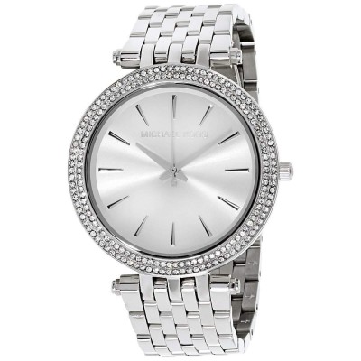 Ceas Dama, Michael Kors, Darci MK3190 - Marime universala foto