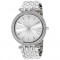 Ceas Dama, Michael Kors, Darci MK3190 - Marime universala