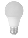 FSL Bec LED A60 E27 13W 6500K - F BECE27/13W/6500