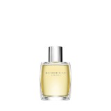 Burberry, For Men, Apă de toaletă, Pentru bărbați, 100 ml