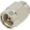Adaptor UFL la SMA