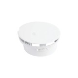 Capac pentru mașină de spălat rufe BOSCH 00625483 BALAY SIEMENS Original