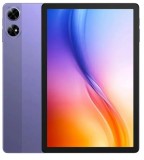 Cumpara ieftin Tableta Doogee G6+, Mov, 4G, 11 FHD+ IPS, Android 15, Unisoc T7280, 24GB RAM (8GB + 16GB extensibil), 256GB ROM, 13MP + 5MP, 8000mAh, 18W, AI Gemini,
