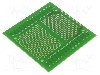 Placa PCB, {{Utilizare}}, KRADEX - ZD1005J-PCB-A0