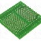 Placa PCB, {{Utilizare}}, KRADEX - ZD1005J-PCB-A0