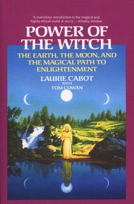 Power of the Witch foto