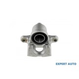 Etrier frana spate Toyota Picnic (1996-2001)[_XM1_] #1