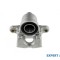 Etrier spate Lexus RX (2003-2008)[_U3_,MHU3_, GSU3_, MCU3_] #1