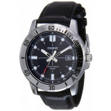 Ceas Barbati, Casio, Collection MTP-VD MTP-VD01L-1E - Marime universala