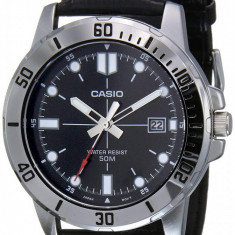 Ceas Barbati, Casio, Collection MTP-VD MTP-VD01L-1E - Marime universala