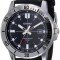 Ceas Barbati, Casio, Collection MTP-VD MTP-VD01L-1E - Marime universala
