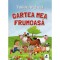 Foto  - 1