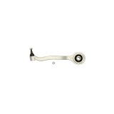 Brat Mercedes-Benz S-CLASS cupe C215 FORTUNE LINE FZ5181