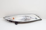 Far st&acirc;nga față NISSAN JUKE F15 2013 17563075