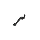 Brat Peugeot 309 II 3C 3A FORTUNE LINE FZ5028
