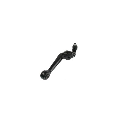 Brat Peugeot 309 II 3C 3A FORTUNE LINE FZ5028 foto