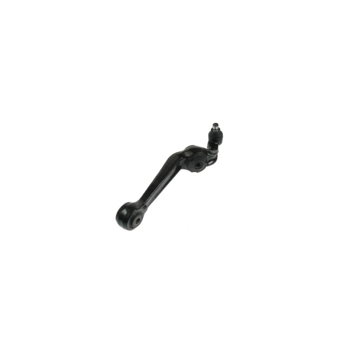 Brat Peugeot 309 II 3C 3A FORTUNE LINE FZ5028