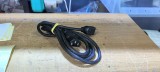 Cablu alimentare PC, Monitor, Imprimanta #A8700