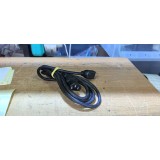 Cablu alimentare PC, Monitor, Imprimanta #A8700