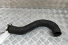 Furtun intercooler FORD PUMA J2K, CF7 2022 OEM: N1T1-6F075-AB 29945850