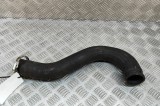 Furtun intercooler FORD PUMA J2K, CF7 2022 OEM: N1T1-6F075-AB 29945850