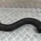 Furtun intercooler FORD PUMA J2K, CF7 2022 OEM: N1T1-6F075-AB 29945850