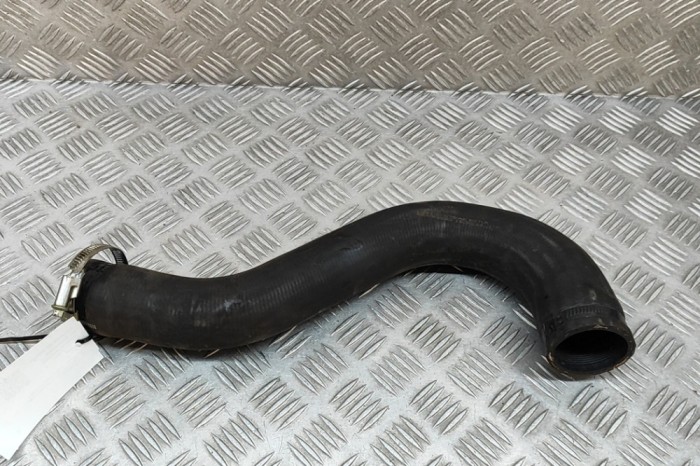 Furtun intercooler FORD PUMA J2K, CF7 2022 OEM: N1T1-6F075-AB 29945850