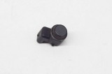 Senzor de parcare față AUDI A7 Sportback 4GA, 4GF 2017 OEM: 1S0919275D,307889 12160394