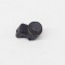 Senzor de parcare față AUDI A7 Sportback 4GA, 4GF 2017 OEM: 1S0919275D,307889 12160394