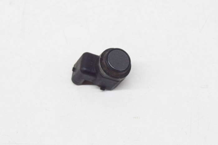 Senzor de parcare față AUDI A7 Sportback 4GA, 4GF 2017 OEM: 1S0919275D,307889 12160394